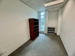 Bugis Junction (D7), Office #453291191